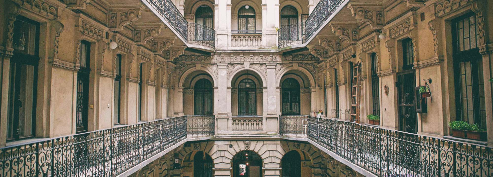 ablakfelujitas budapest 3