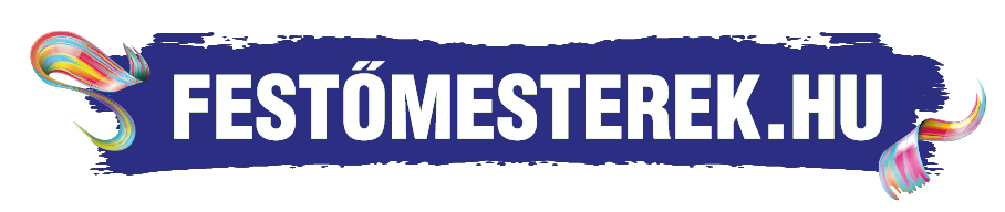 Festőmesterek - A legmegbízhatőbb festők Pest megyében. Festés és mázolás Budapesten